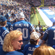 Image for article titled The Best (Or Worst?) Customized Jerseys Of The Year